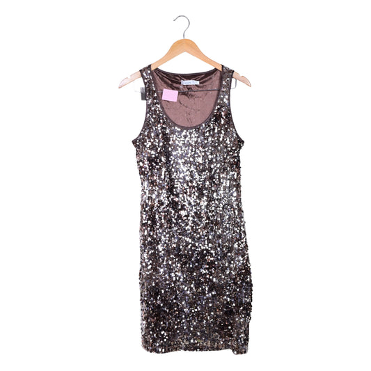Women's Party Dress
