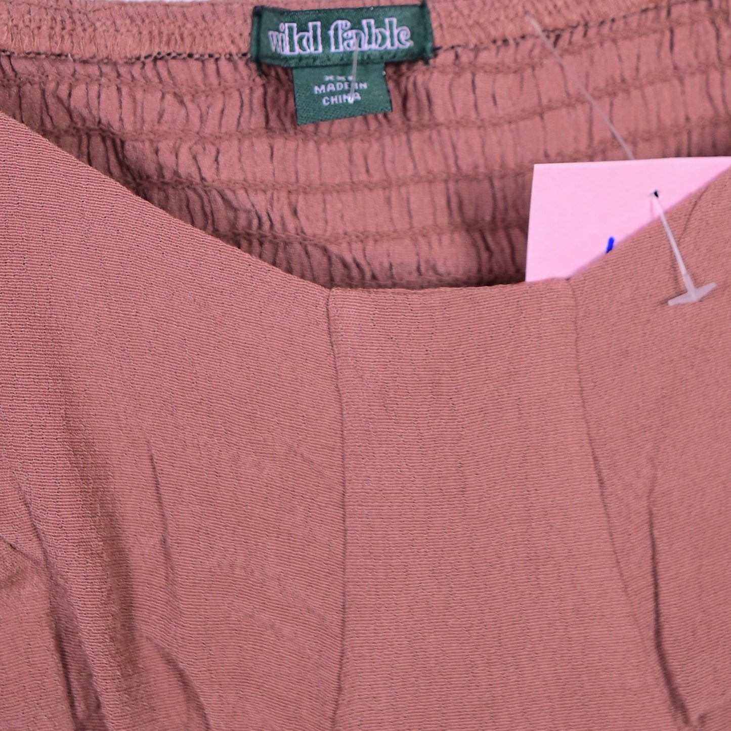 Women's Top