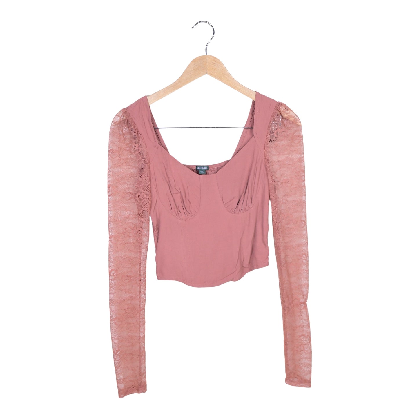 Women's Top