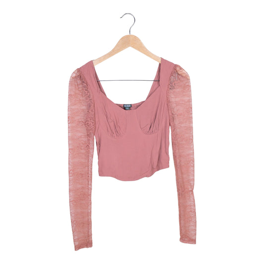 Women's Top