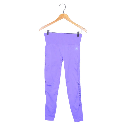 Women's Legging