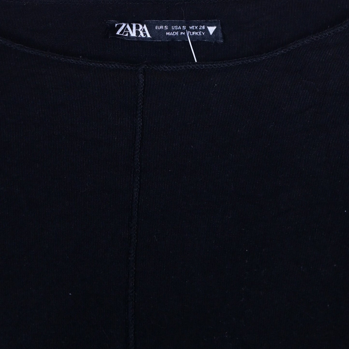 Women's Top