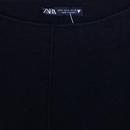 Women's Top