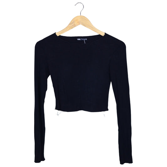 Women's Top