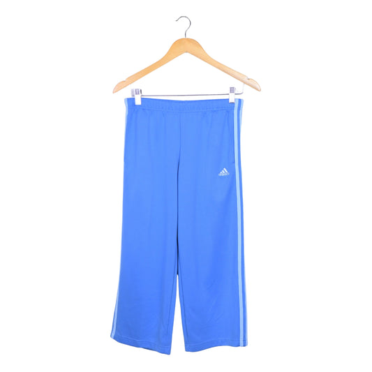 Women's Trouser