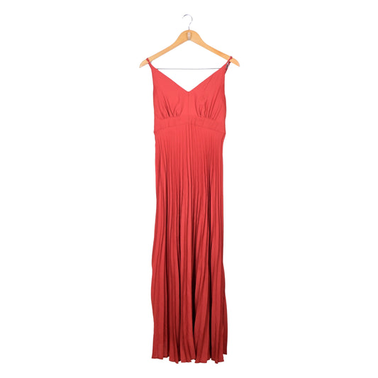 Women's Party Dress