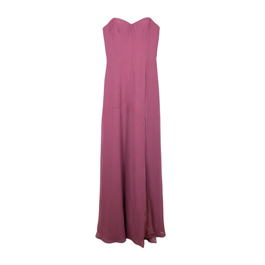 Women's Party Dress