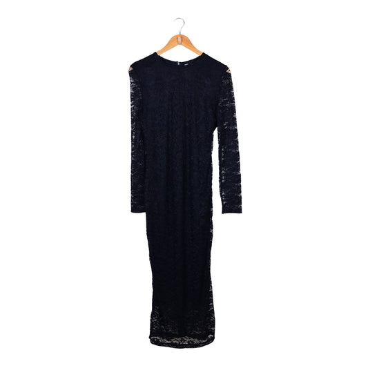 Women's Party Dress