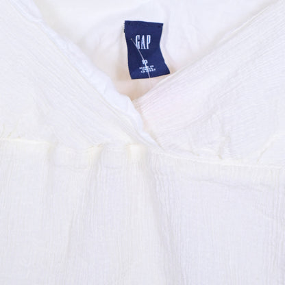 Women's Top