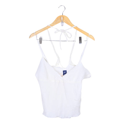 Women's Top