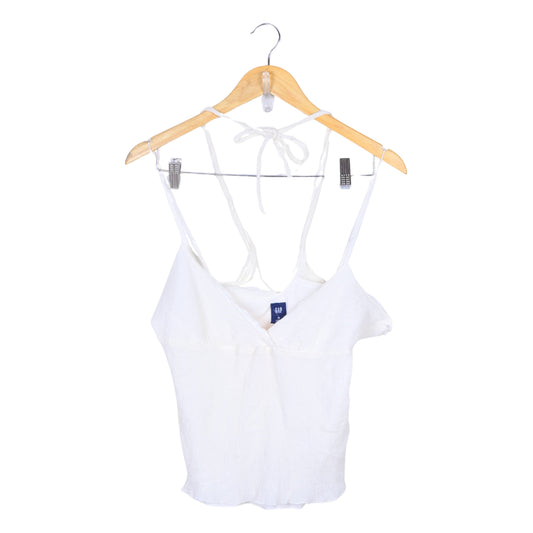 Women's Top