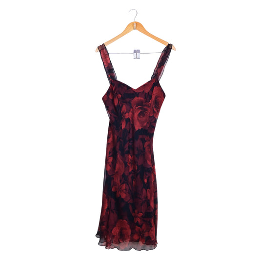 Women's Party Dress