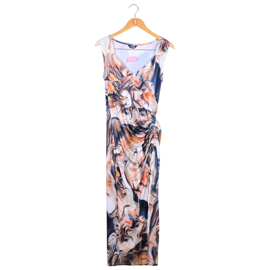 Women's Party Dress