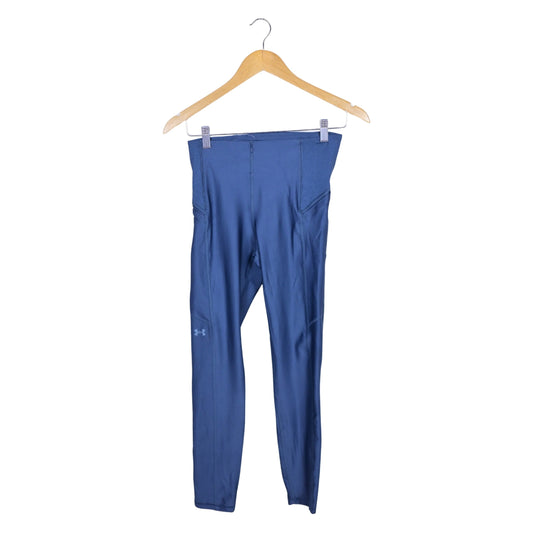 Women's Trouser