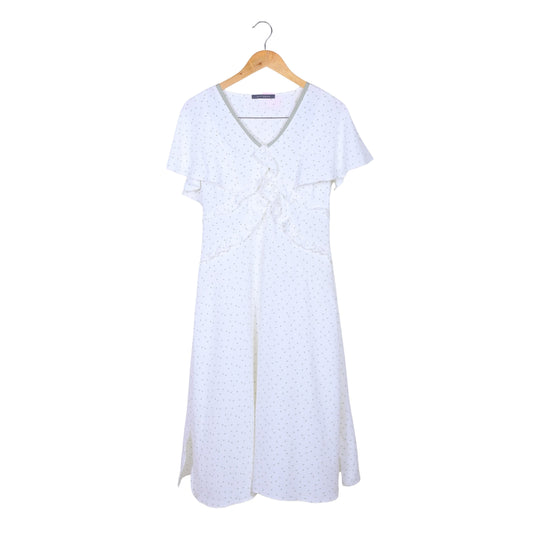 Women's Party Dress