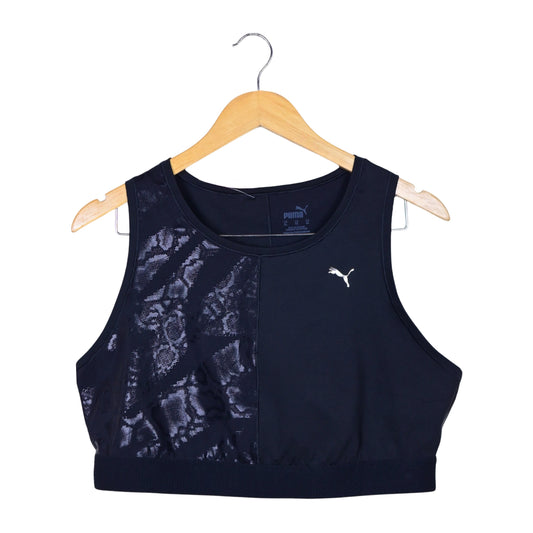 Women's Activewear Top