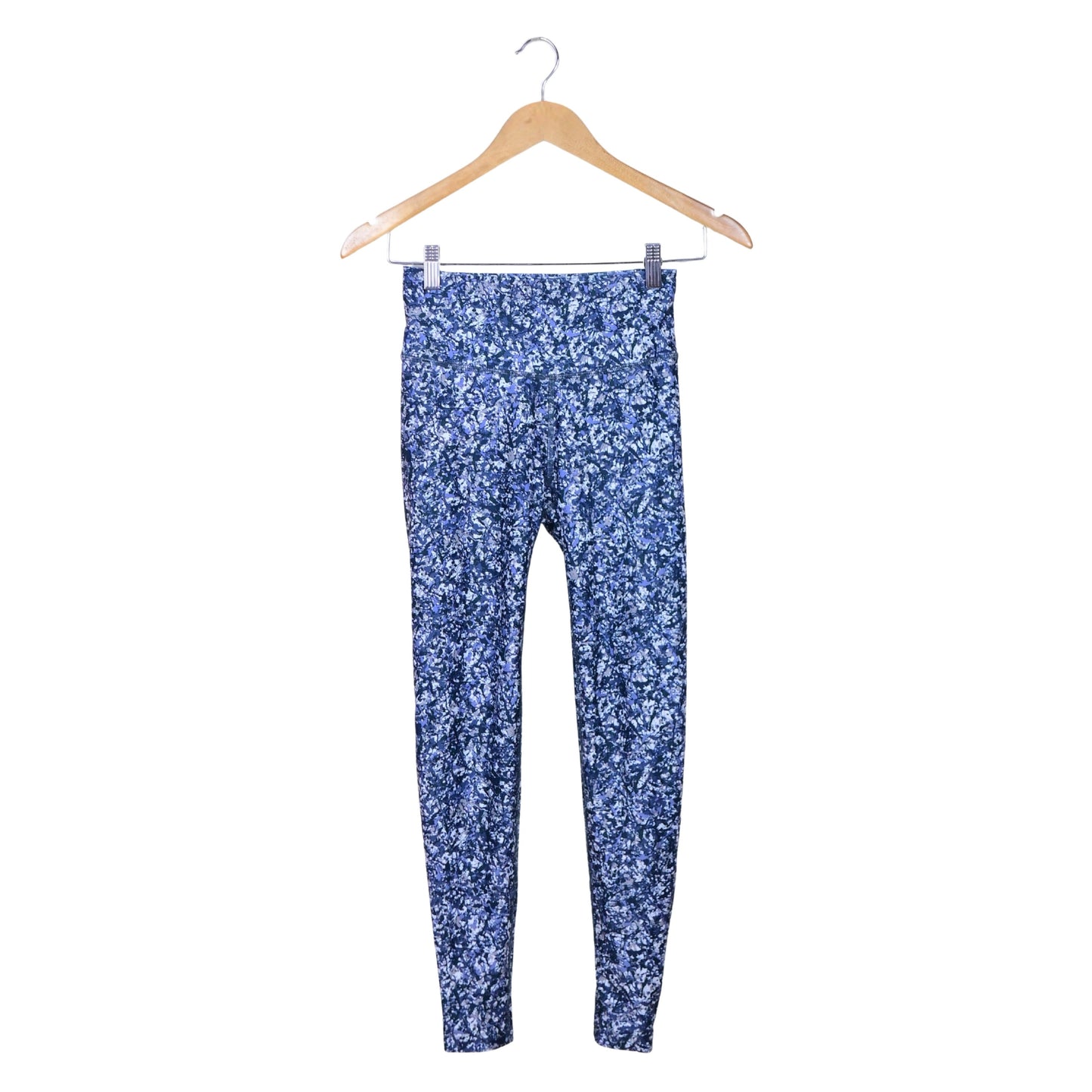 Women's Legging