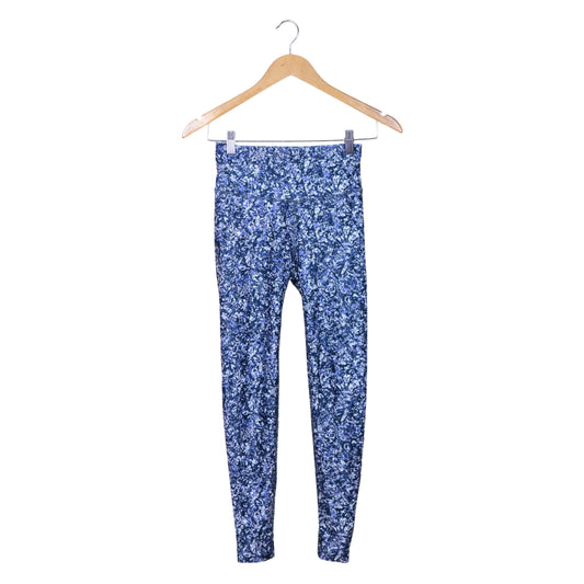 Women's Legging