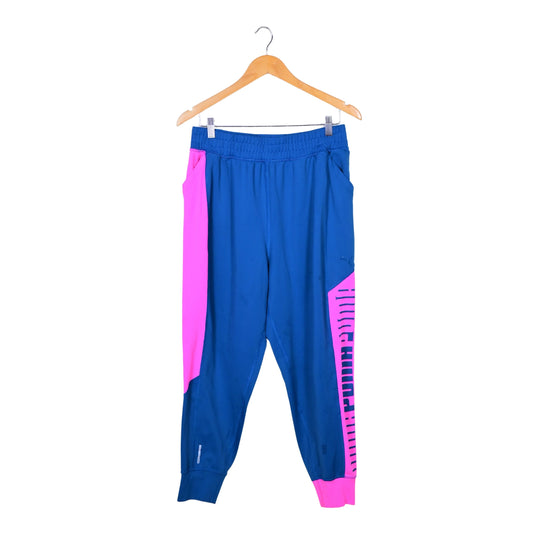 Women's Trouser