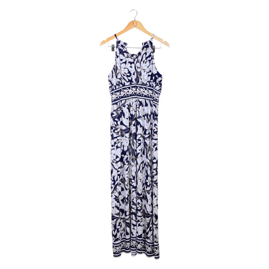 Women's Party Dress