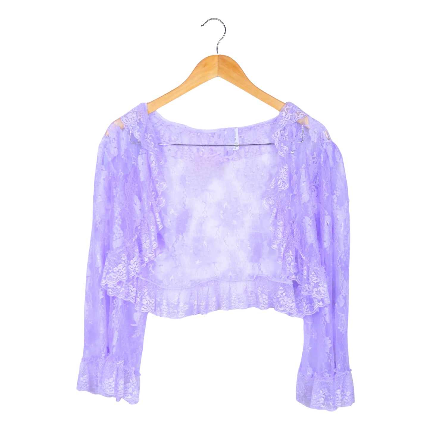 Women's Shrug