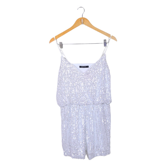 Women's Midi Dress