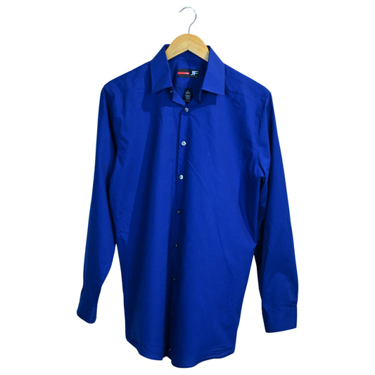 Men's Button Down Shirt