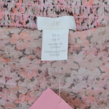 Women's Top