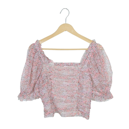 Women's Top