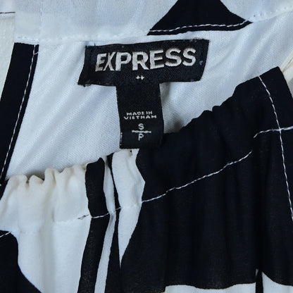 Women's Jumpsuit