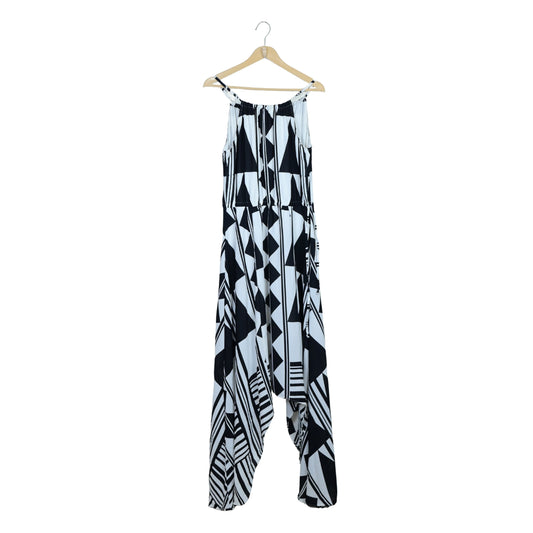 Women's Jumpsuit