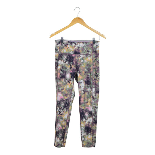 Women's Legging