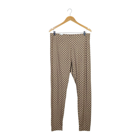 Women's Trouser