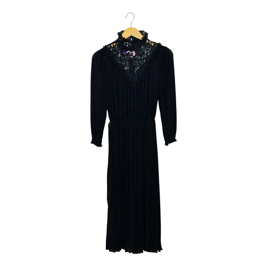 Women's Party Dress