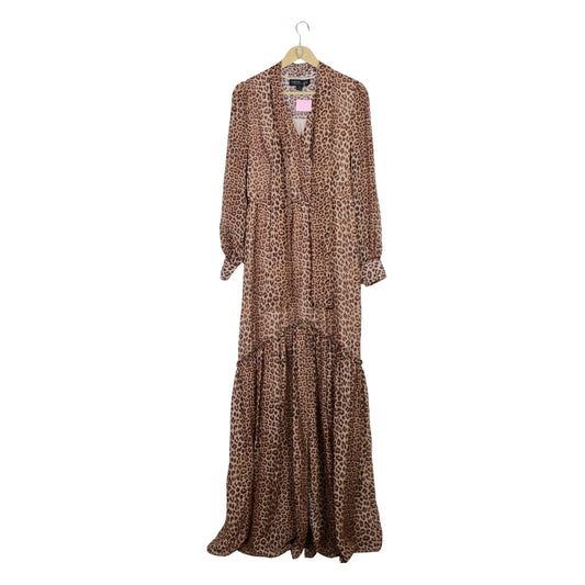 Women's Party Dress