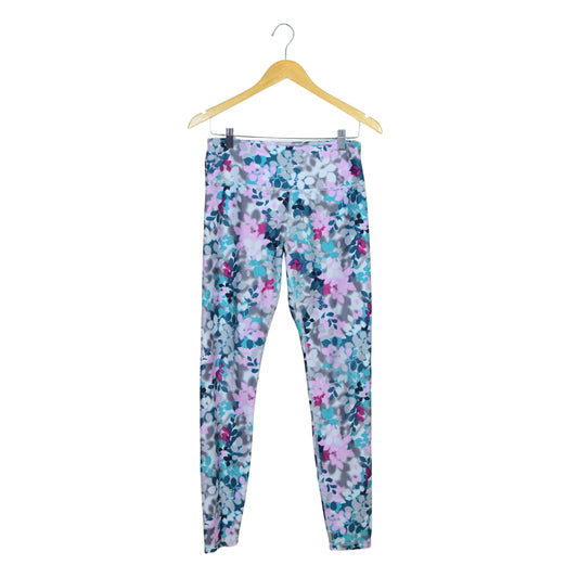 Women's Trouser