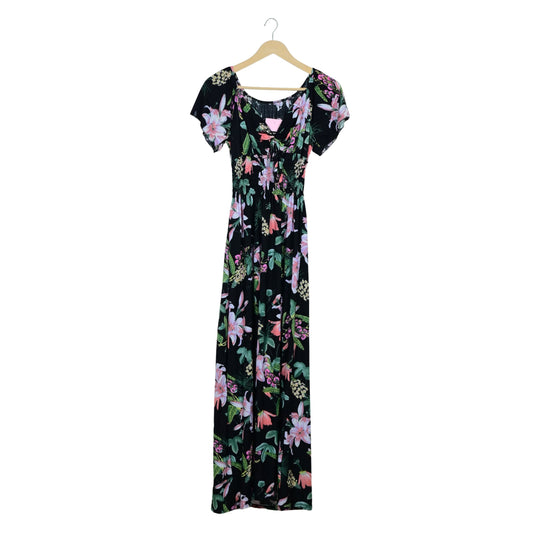 Women's Party Dress