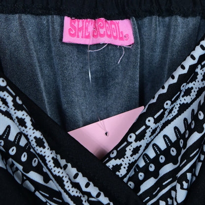 Women's Party Dress
