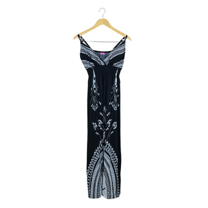 Women's Party Dress
