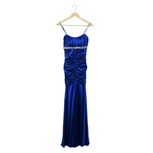 Women's Party Dress