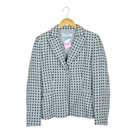 Women's Blazer