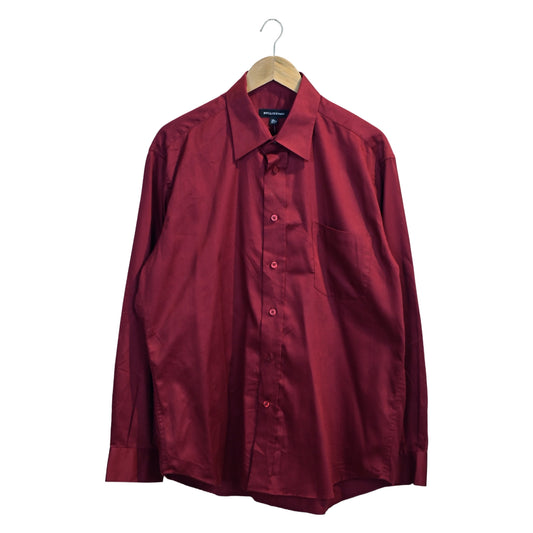 Women's Shirts