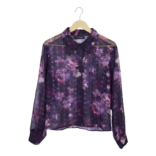 Women's Shirts