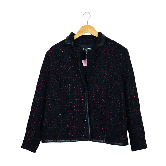 Women's Blazer