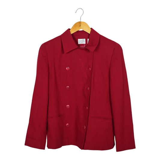 Women's Coat
