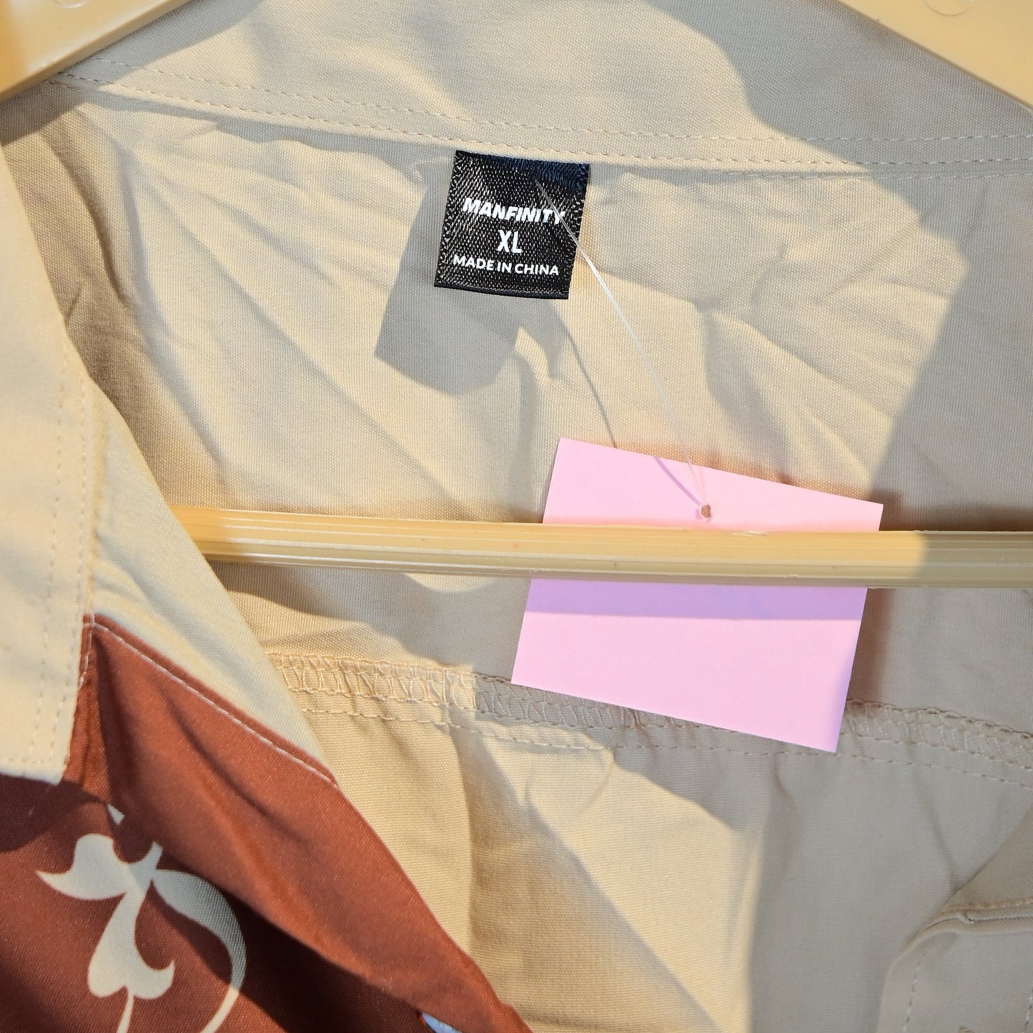 Women's Shirts