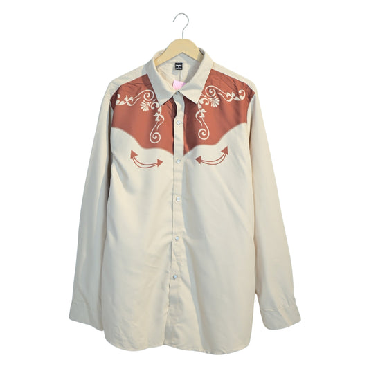 Women's Shirts