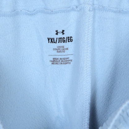 Men's Trouser