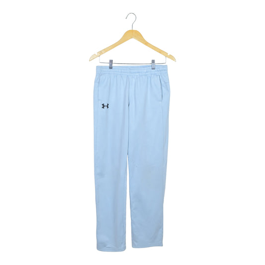 Men's Trouser