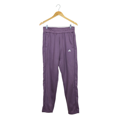 Boy's Trouser